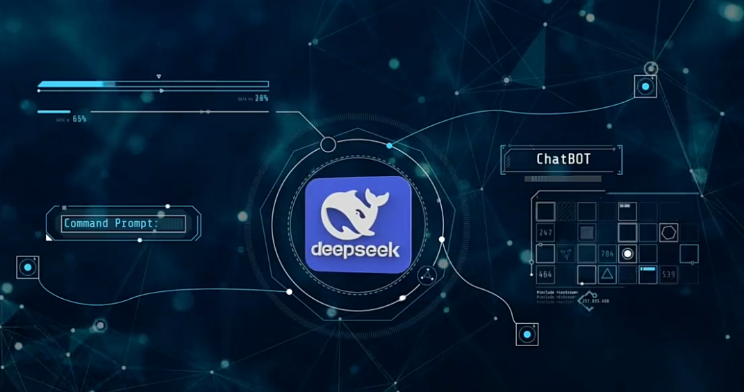 https://siger-beijing.oss-cn-beijing.aliyuncs.com/ScreenShot_2026-08-14_110919_130.png
